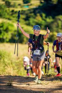 BIB: 1548
                            <button type="button" onclick="openModal(19144641)" class="btn btn-primary btn-sm float-right btn-popup" data-toggle="modal" data-target=".modal-high-quality">
                        <i class="fas fa-shopping-cart"></i> Add to Cart
                    </button>
                                            <button type="button" onclick="isThisMe(19144641, true)" class="btn btn-success btn-sm float-right btn-popup btn-isme hidden" data-toggle="tooltip" data-placement="bottom" title="นี่คือรูปของคุณใช่ไหม คลิกที่นี่เพื่อเอาเข้าอัลบั้ม">
                        <i class="fas fa-plus"></i> Add to album
                    </button>
                    <button type="button" onclick="isThisMe(19144641, false)" class="btn btn-warning btn-sm float-right btn-popup btn-isnotme hidden">
                        <i class="fas fa-ban"></i> Remove from album
                    </button>